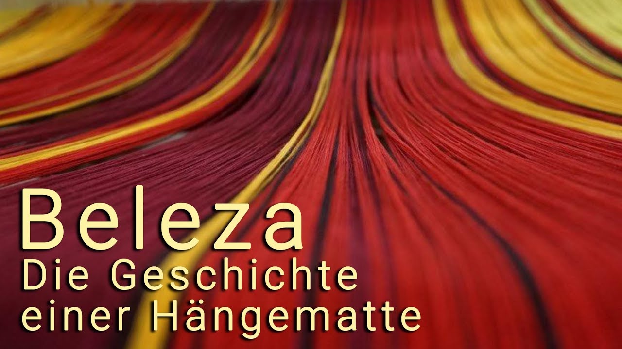gutes günstiges zelt für 5 bis 8 Personen, schnell aufgebaut, belüftete große Zelte für Camping, praktisches und leichtes großes Campingzelt für Familie, Outdoor, Wandern und Bergsteigen Sport & Freizeit Zeltbahn Color:For the WIN Kalkhoff Schaltauge 1171, 54,99