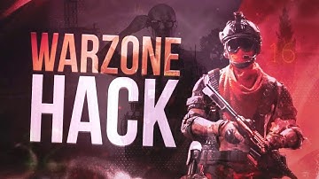 Warzone Unlock All Tool 2025 – Best Free Undetected Unlocker for Weapons, Operators & Gear