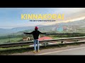 Ooty🍃 To Kinnakorai 😶🌫️|Thaishola tea estate |best forest route |#explore #travel #nature