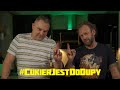 Cukier Jest Do Dvpy ft. Kuźniak by Bartkapica