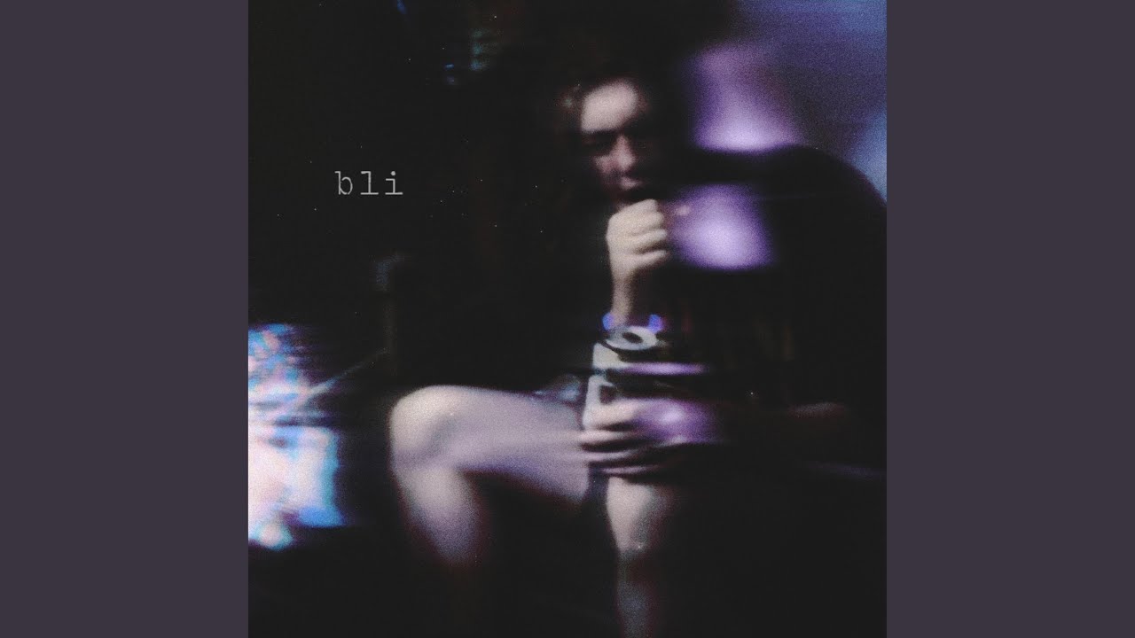 Watch bli on YouTube Watch bli on YouTube