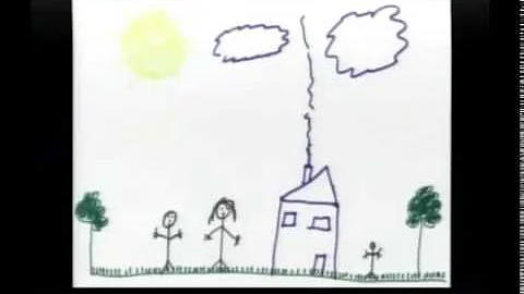 01 Das Fundament - Brad Scott [Gottes Offenbarung in Genesis-dt. Untertitel]