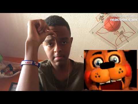 fnaf-funny-jumpscares-reaction-–-reaction.cam