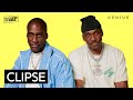 Clipse So Far Ahead Lyrics Meaning Genius Verified mp3