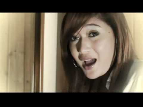 Batuk Duwur | Karaoke | Yuliana Zn