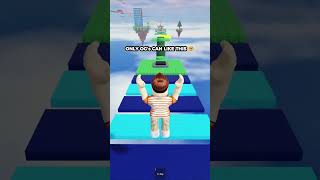 Old Roblox vs New Roblox