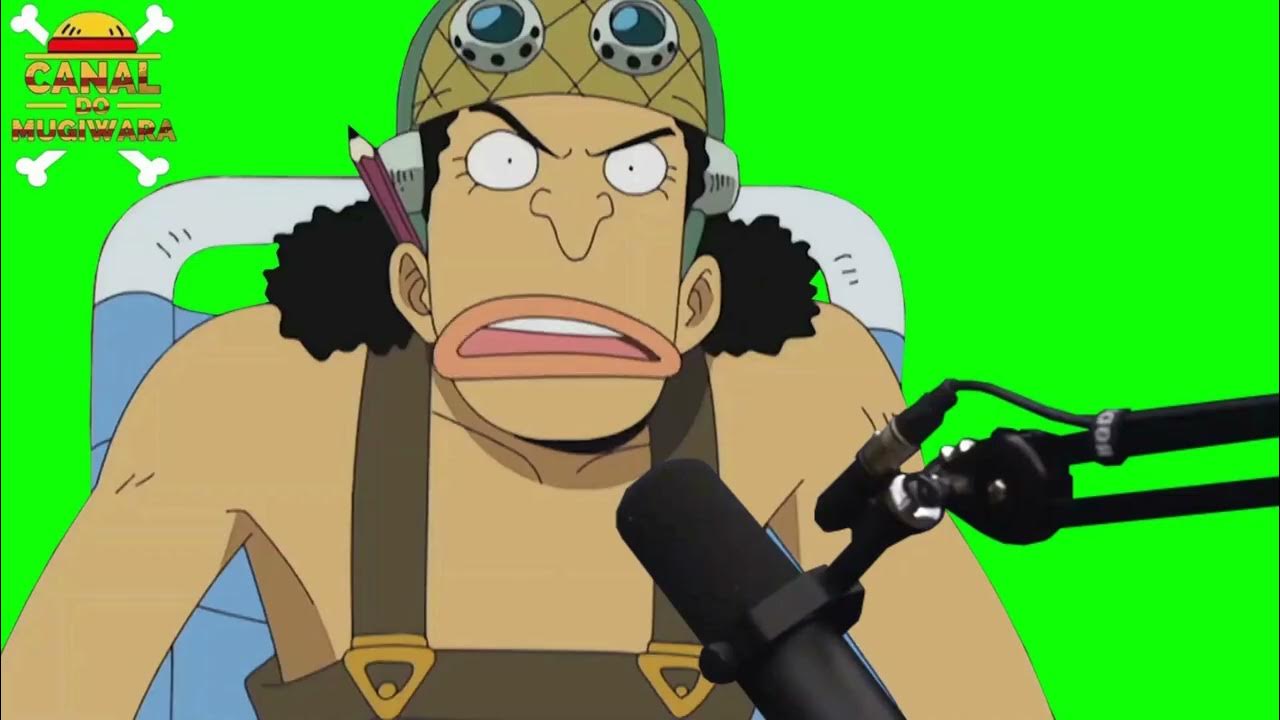 greenscreen #onepiece #onepiecetheory #devilfruit #devilfruits