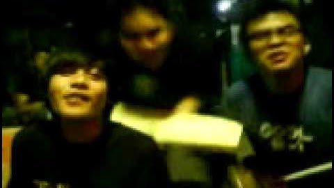 cover you throw the party, we get the girls - PEE WEE GASKINS
