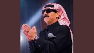 Dabket kul elhala bel Ghali - Omar soliman