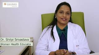 Role Of Mind Body Soul In Fertility Treatment Sitaram Bhartia