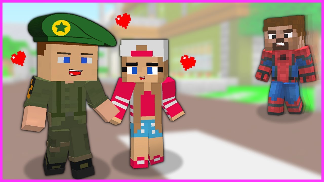 preview_player
