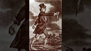 First White Terror | Wikipedia audio article