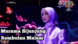 Download Lagu Murama Sijunjung - Rembulan Malam | Malam Show DA8 Top 17 Grup 2 Download Lagu Murama Sijunjung - Rembulan Malam | Malam Show DA8 Top 17 Grup 2