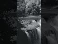 وزكريا إذ نادى ربه القارئ إسلام صبحي وزكريا إذ نادى ربه القارئ إسلام صبحي