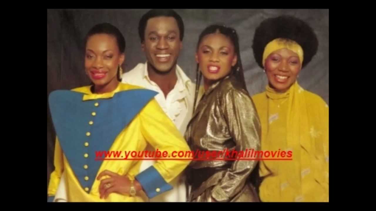 Boney m no more Chain gang. Boney m "Kalimba de Luna". Kalimba de Luna Boney m. Ноты. Eye Dance Boney m.Kalimba de Luna. Бони м луна