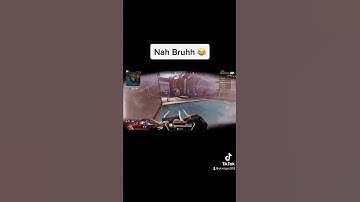 OMG! No Way He Said That 😂 #shorts #apex #apexfunny #apexlegends #apexlegendsclips