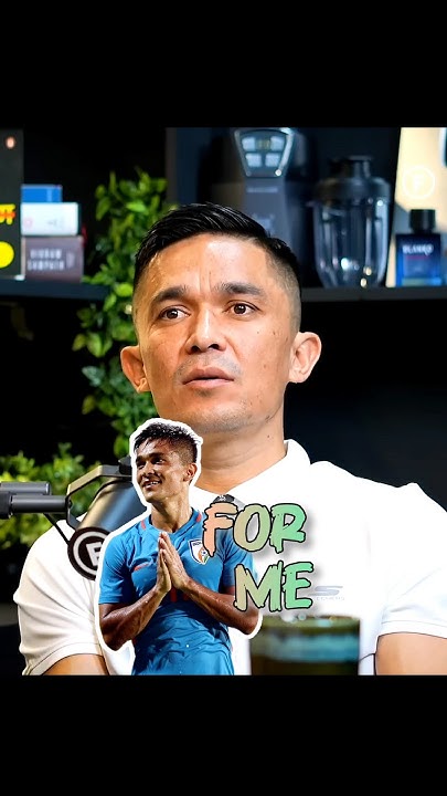 sunil-chhetri-said-about-what-does-discipline-meaning-in-life-1