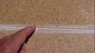 6 HOW TO BUILD A SEARS METAL SHED