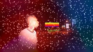 Party Jago party Remix twer 