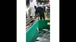 Subros Company Me Hitar Line Par Hitar Kaise Banta Hai Fasto2