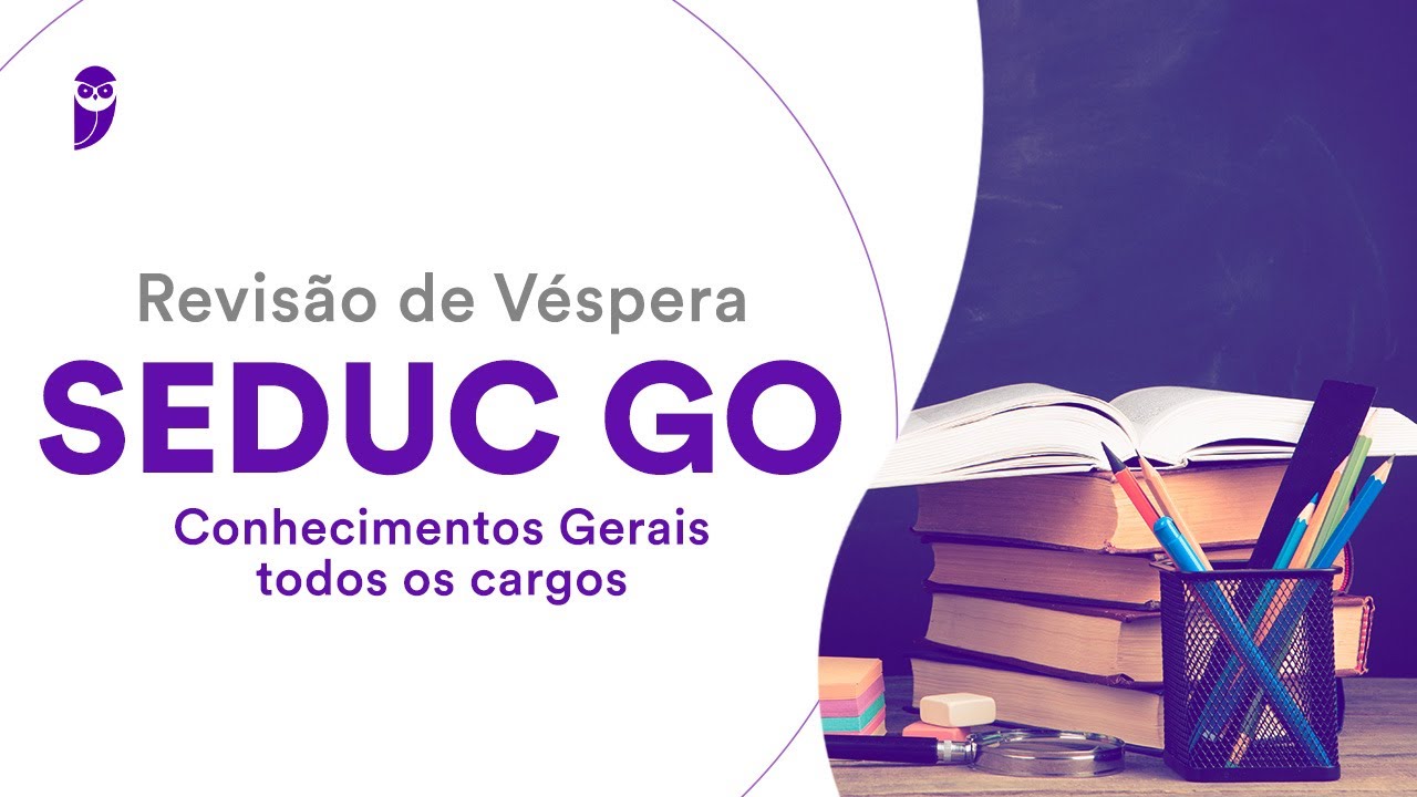 40 PERGUNTAS PARA TESTAR SEUS CONHECIMENTOS GERAIS? ✓🤔🧠🌎📚