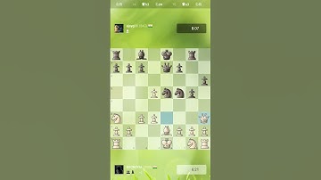 #chess  #chesspuzzle #chesswin #amazingmoves #chessworldcup #chessmaster #chessgame #chessplayer