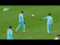 ЗЕНИТ — ЗЕНИТ-2: обзор матча
