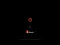 How To Create A Ubuntu Virtual Machine Using VirtualBox In 2025