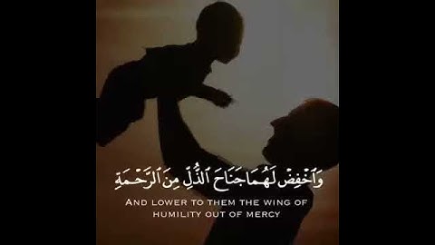 حالات واتس اب تلاوة خاشعة🎧 القارئ شیخ ممدوح عماد 💛