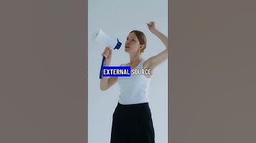 The exploding head syndrome.