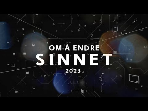 Om å endre sinnet - Kroppsspråk og hvordan vi ubevisst tolker det 