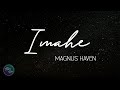 Imahe  magnus haven lyric