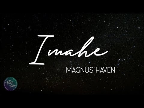 Imahe - Magnus