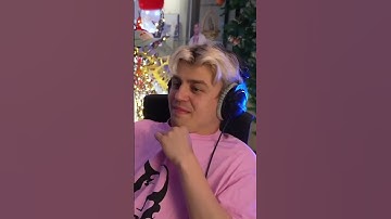 BastiGHG flasht Papaplatte mit Einnahmen 😨 #papaplatte #bastighg #twitchgermany #youtubeshortsvideo