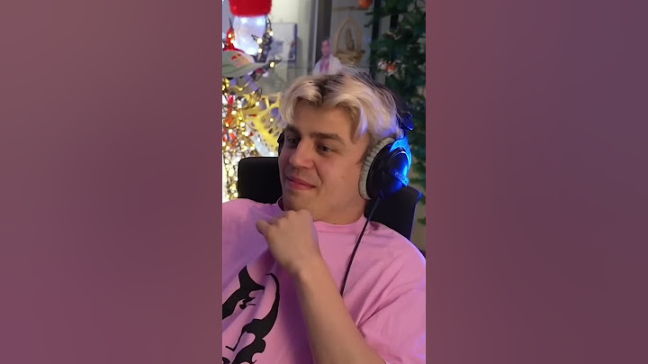 BastiGHG flasht Papaplatte mit Einnahmen 😨 #papaplatte #bastighg #twitchgermany #youtubeshortsvideo