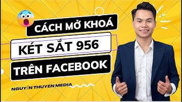 hướng dẫn đổi thẻ vcoin sang tiền mặt