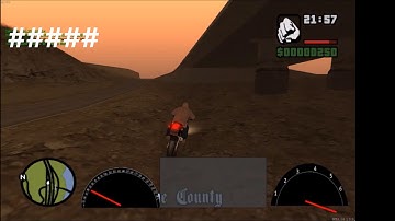 MTA | Tacho Script| PSWGM9100 | Multi Theft Auto