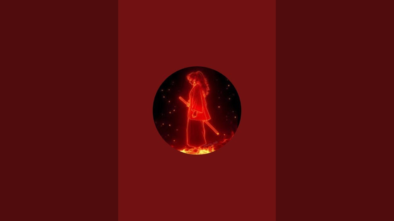 le seyox est en direct !