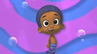 Bubble Guppies   Theme Song