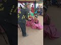 Giving Gifts At Traditional Weddings Involves Eating Drinking And Playing Music Shorts Dancer Giving Gifts At Traditional Weddings Involves Eating Drinking And Playing Music Shorts Dancer
