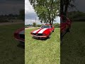Pro Touring 69 Camaro #protouring #camaro #camaross #musclecar #racecar