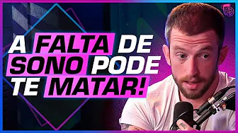 imagem do youtube