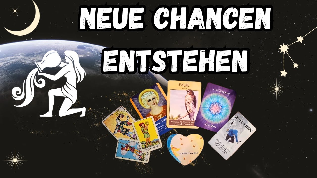 ♒️ WASSERMANN SEPTEMBER 2025 ♒️ ER hofft, dein HERZ zu EROBERN💘👀