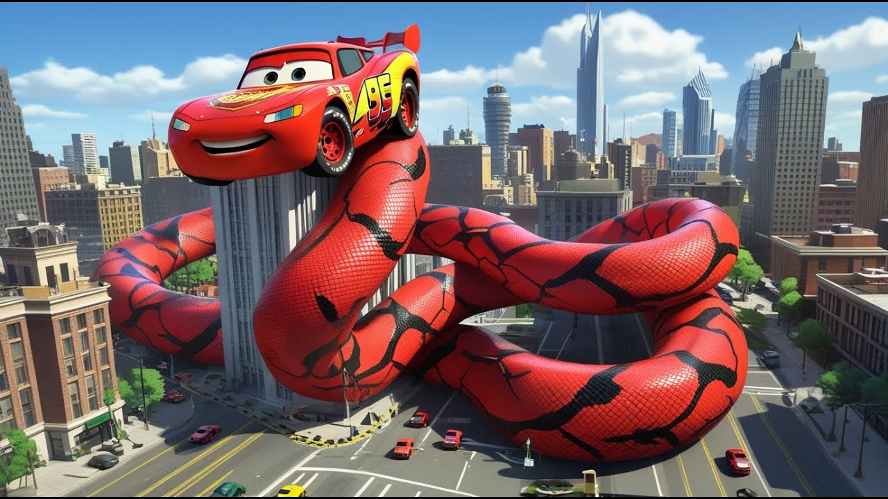 Calm November Fall Morning at Warm Coffee Shop Ambience🍂Relaxing Jazz Background Music to Working