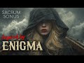 ENIGMA Style Music 2025 - New Age Music - Mystical Ambient Music