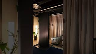 Magnepan au High End Vienna 2026
