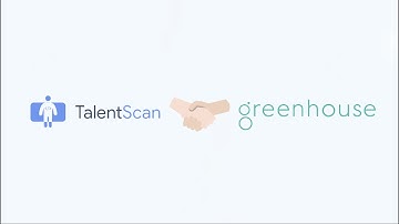 Greenhouse connector to LinkedIn, Github, Stackoverflow, Dice and etc. Developed by TalentScan.pro