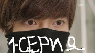 Два плохих, Сериал пацанов,Пацан,Пацаны,Реальные пацаны,Сони вегас, Два плохих, Сериал пацанов,Пацан,Пацаны,Реальные пацаны,Сони вегас,