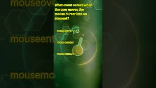 Title: Master JavaScript DOM Manipulation: 5 Challenging Coding Questions for Web Developers#javas