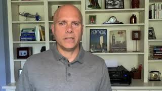 #Documentmanagement vs #cloudstorage